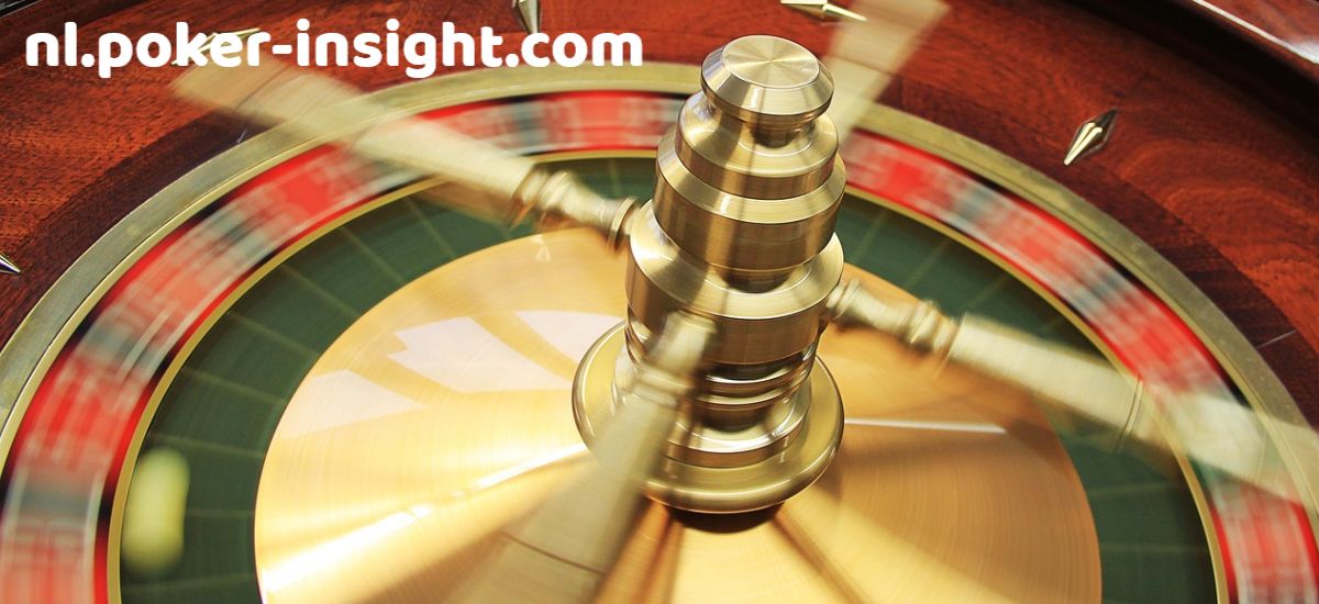 nl.poker-insight.com